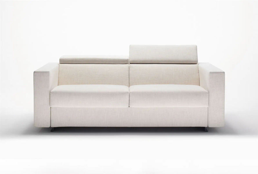 Divano letto BK 103  photo 4