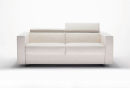 Divano letto BK 103  photo 4