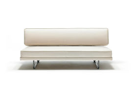 Divano letto BK 109