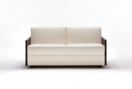 Divano letto BK 119