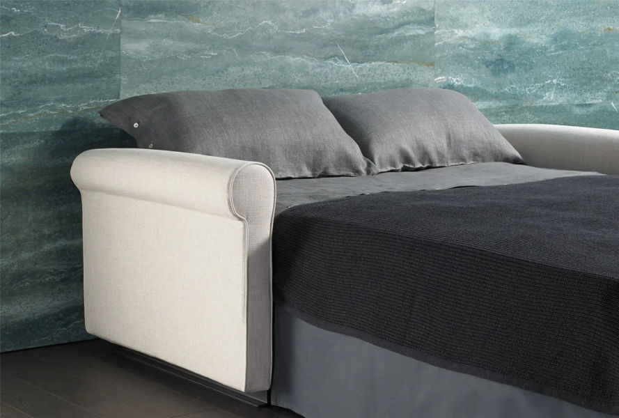 Poltrona BK 127 photo 2