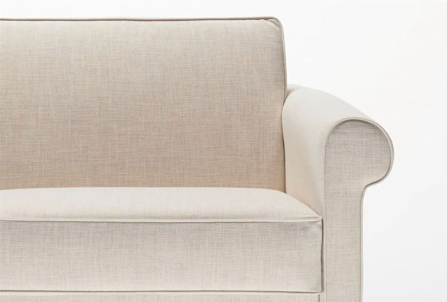 Poltrona BK 127 photo 1