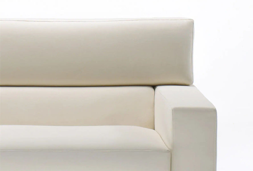 Poltrona BK 104 photo 1