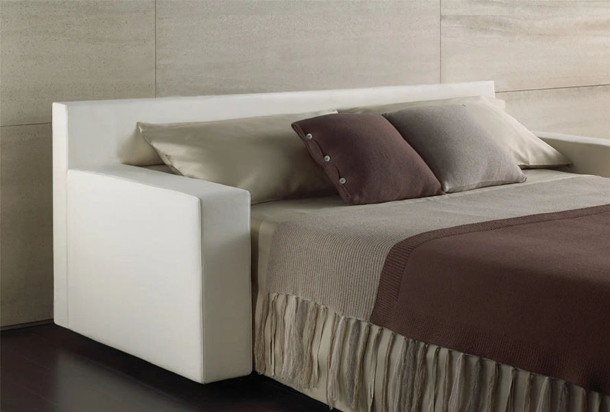 Poltrona BK 104 photo 2