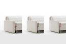 Poltrona BK 129 Modern photo 2