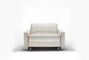 Poltrona BK 129 Modern photo 0