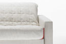 Poltrona BK 129 Modern photo 1