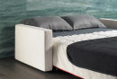 Poltrona BK 129 Modern photo 3