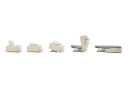 Poltrona BK 116 photo 2