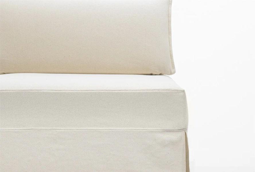 Poltrona BK 116 photo 3