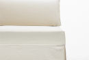 Poltrona BK 116 photo 3