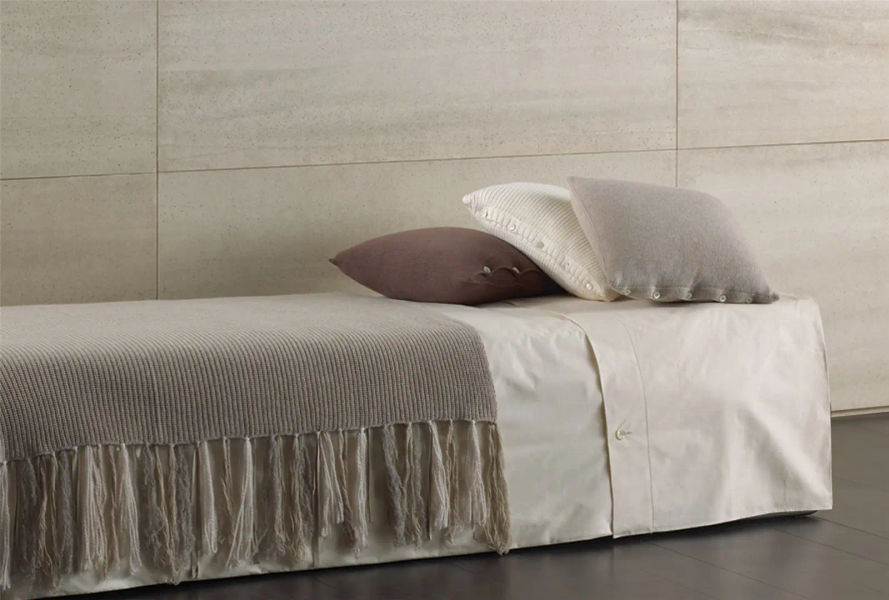 Poltrona BK 116 photo 4