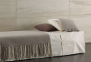 Poltrona BK 116 photo 4