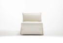 Poltrona BK 116 photo 0