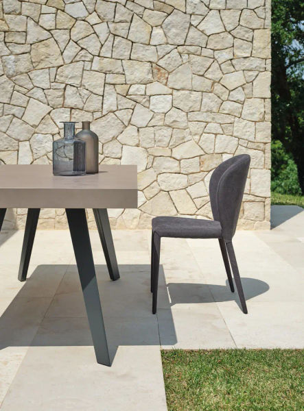 Tavolo Pegaso T53 photo 5