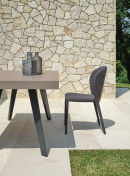 Tavolo Pegaso T53 photo 5