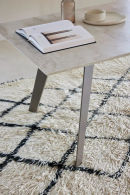 Tavolo Pegaso T53 photo 6