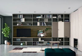 Composizione 865