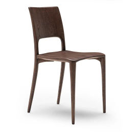 Sedia Aris