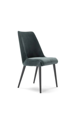 Sedia Zoe