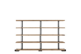 Libreria Layout 2