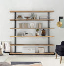 Libreria Layout 3 photo 1