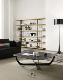 Libreria Layout 3 photo 2