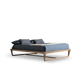 Letto Moonlight Sommier