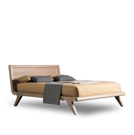 Letto Willow