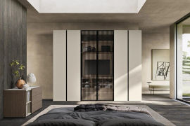 Armadio N_20