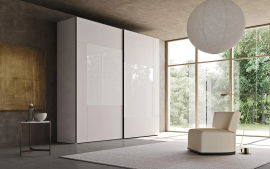Armadio N_28