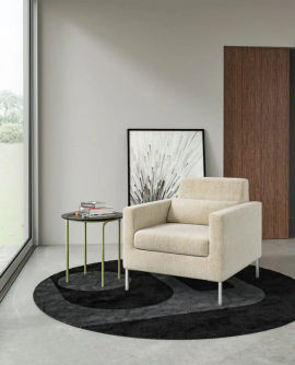 Sessel Chiara