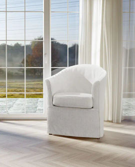 Sofa Mariele