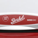Sottovuoto piccola Berkel Minivac photo 2