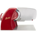 Affettatrice Home Line 200 Plus photo 0