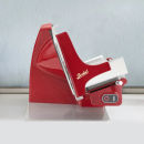 Affettatrice Home Line 200 Plus photo 3