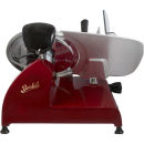 Affettatrice Red Line 300 photo 0