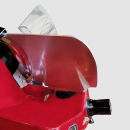 Affettatrice Pro Line XS25 photo 1
