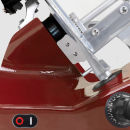 Affettatrice Pro Line XS25 photo 2