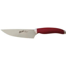 Coltello Teknica