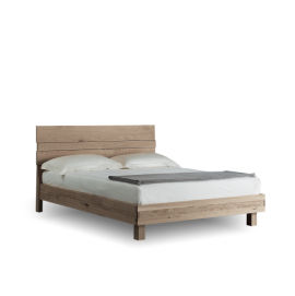 Letto Kenzo