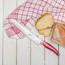 Coltello Teknica Pane photo 2