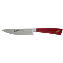 Coltello Elegance
