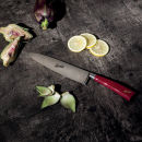 Set coltelli Elegance per arrosto photo 2