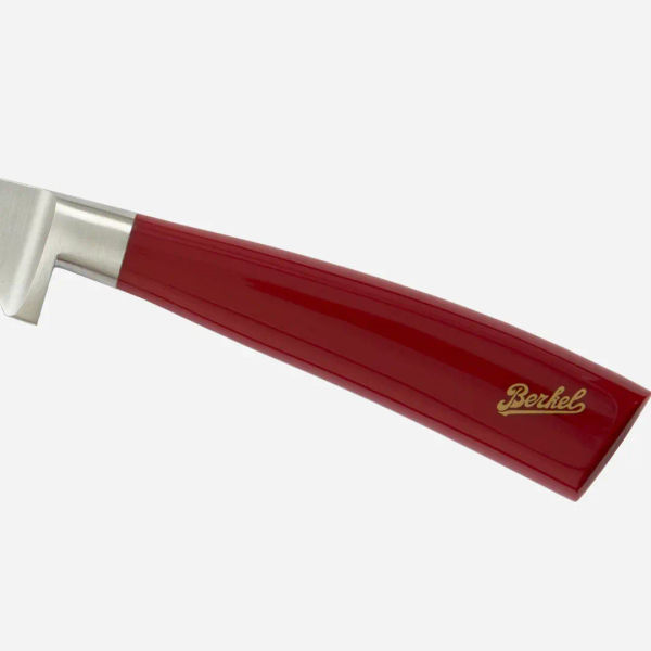 Set coltelli Elegance per arrosto photo 1