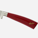 Set coltelli Elegance per arrosto photo 1