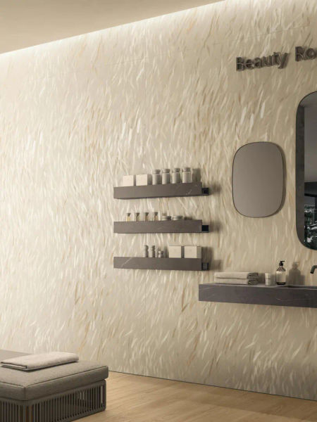 Collezione Log Select photo 2