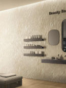 Collezione Log Select photo 2