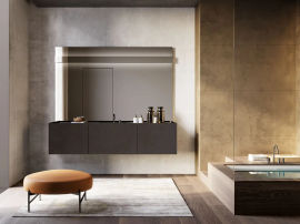 Composizione Major [a]