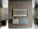Composizione Major [c] photo 0